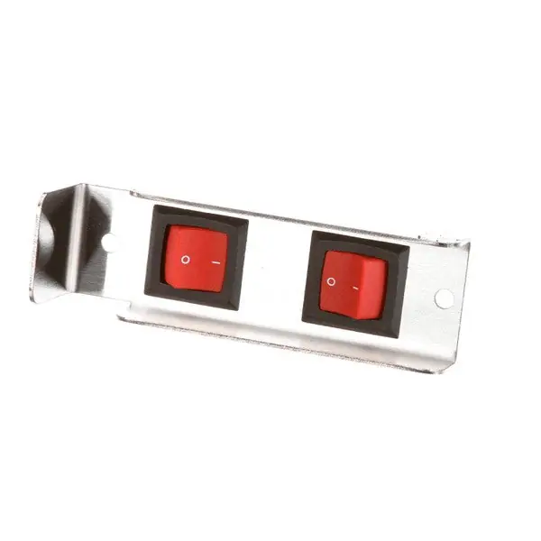 CARLING SWITCH RETROFIT KIT Replacement 18011470 for Franke