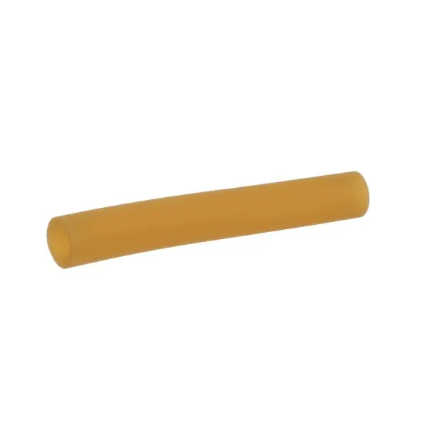 1 GP Tube Replacement M-05-131-SP for Sure Shot