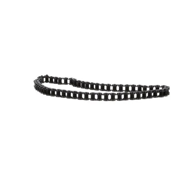 CHAIN DRIVE MOTOR Replacement 5700-002-88-43 for Jackson