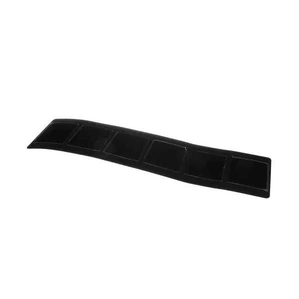 PANEL FLAVOR LABEL D3 SV Replacement 06-2404 for Lancer Juice Machines