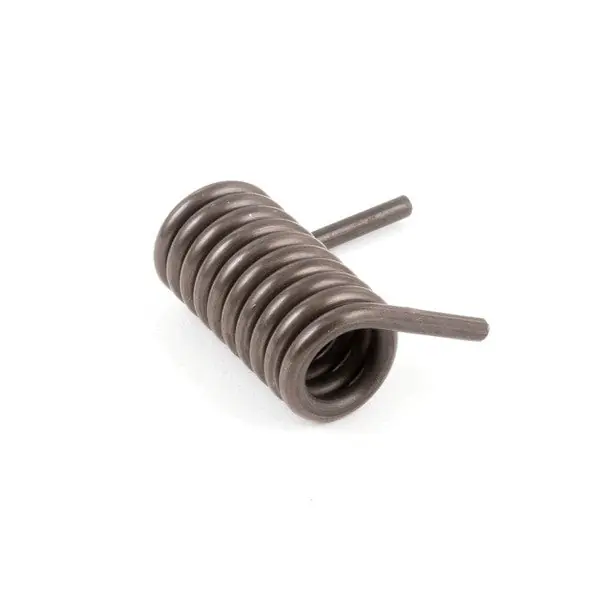 LEFT SPRING P1L P2L Replacement 15320066 for Nuova Simonelli