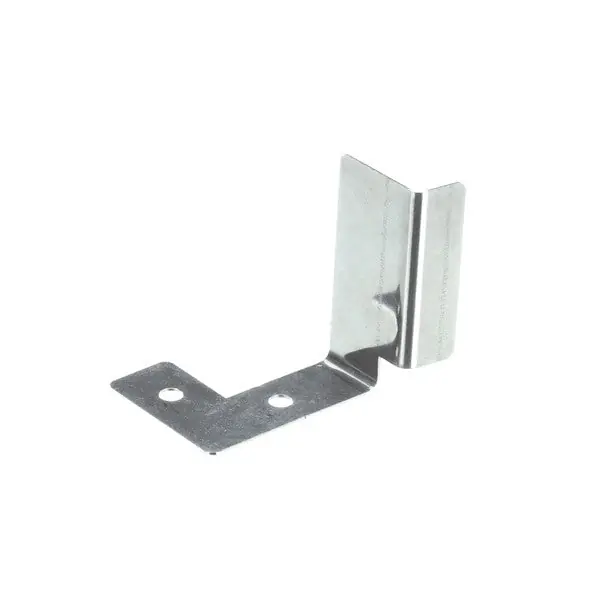 CUBE GUIDE BRACKET Replacement 2A8838-01 for Hoshizaki