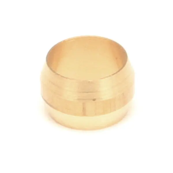 SLEEVE Comp 3/8 Replacement 1816900000 for Jade Range