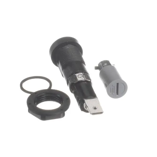 Fuse Holder for replacement 8114569 for Mavrik