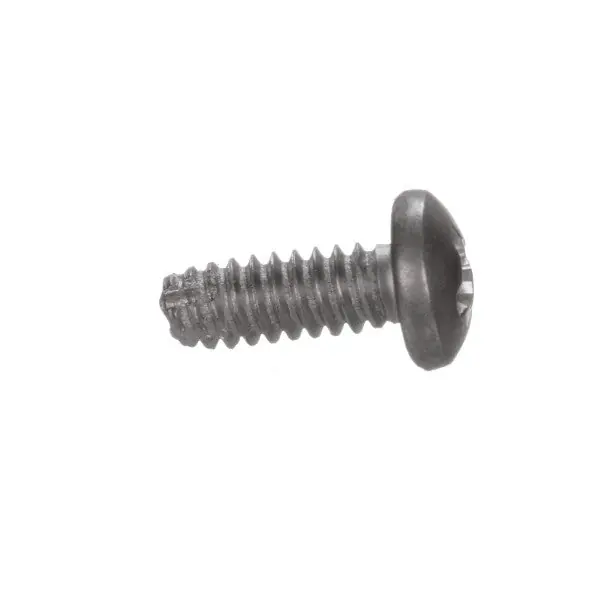 Screw Cover Replacement 102333 for Newco
