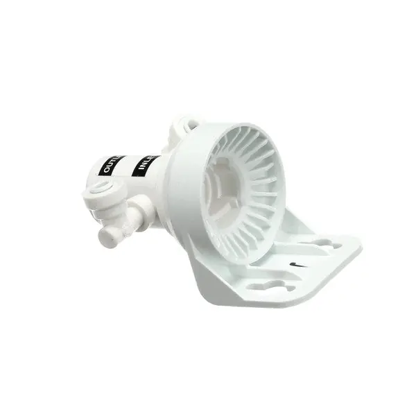NEW 3M MANIFOLD Replacement 000015329 for Manitowoc