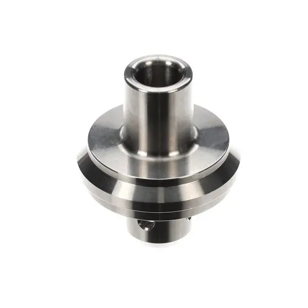 Bonnet Retainer 2 Inch Replacement 4215-1 for Crown Steam