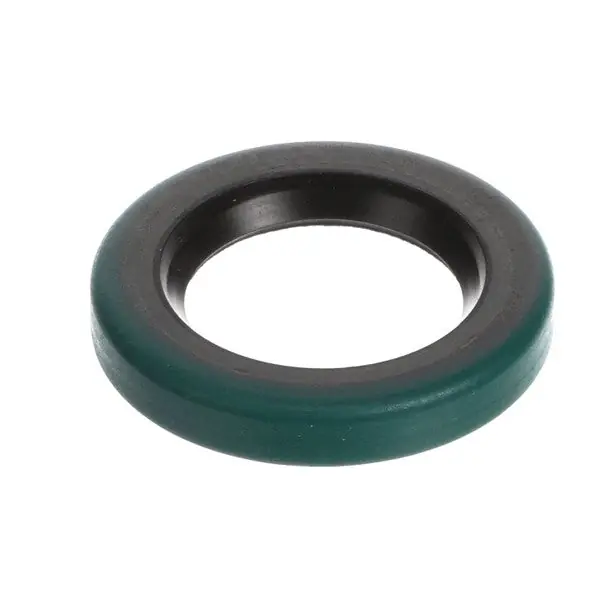 LIP SEAL Replacement 00-975815 for Somat Company