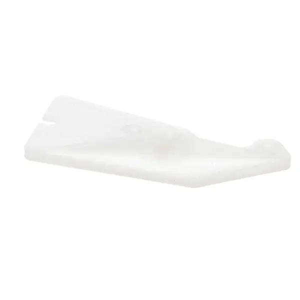 ARM SHORT NON-ADJUSTABLE LH Replacement 501255 for Bettcher