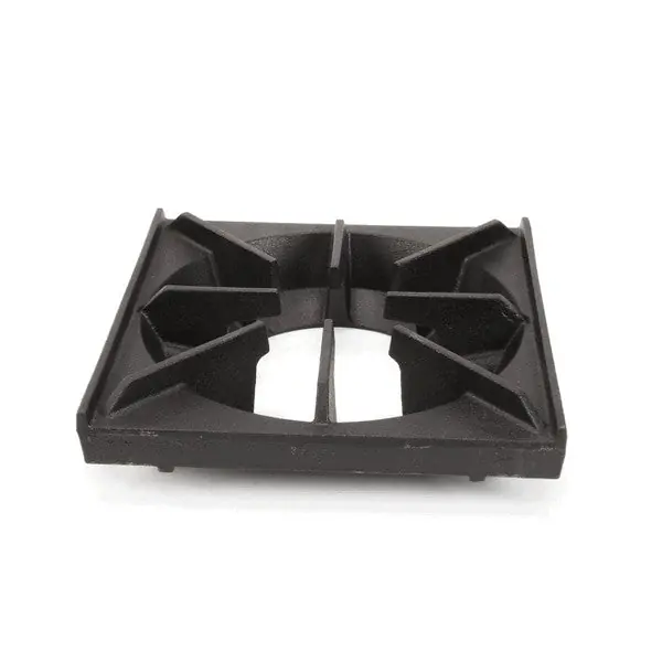 Grate Top Cast Iron 11-7/8 Replacement 1100 for Royal Range