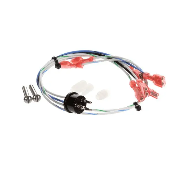 Wiring Adapter Kit for Bunn 29445.1000 Replacement