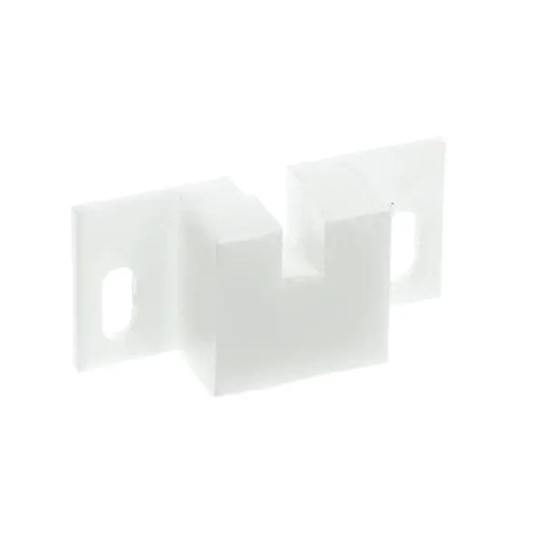 TOP BLOCK GUIDE Replacement 5700-011-69-49 for Jackson
