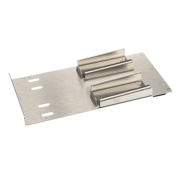 Bracket Mounting Assy Double CFA Replacement 88867 for Server Products