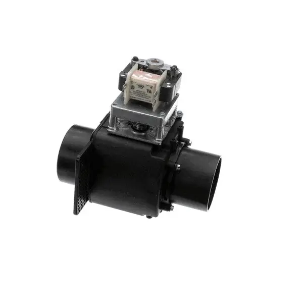 VALVE DRN MDB-0-3 240V 3 Replacement F8534801 for Cissell