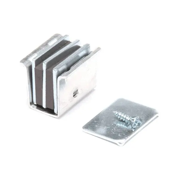 Door Magnet for Replacement 724G-0186 for Belshaw
