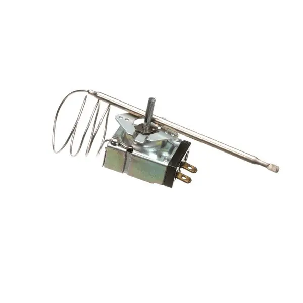 Thermostat Control Replacement SU-P-220A for Advance Tabco
