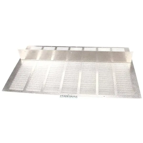 field install air diffuser power 36 inches replacement 120624 for Nor-Lake