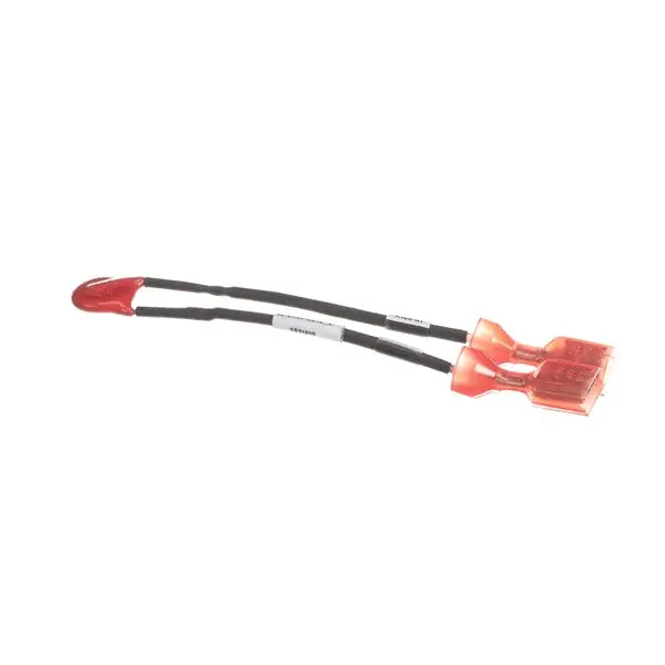 Varistor Assembly Replacement 12-2749-0012 for Frozen Beverage Dispensers