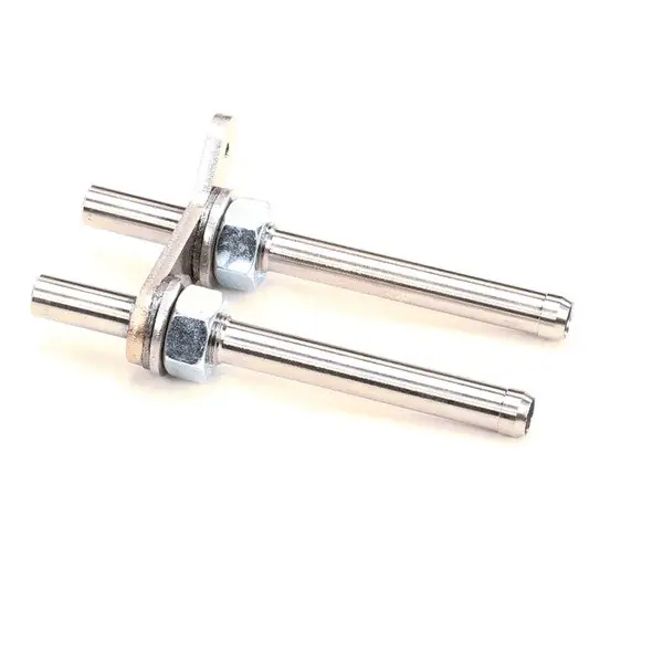 Piping for Water Supply Pipe Replacement MM10011101 for Henny Penny