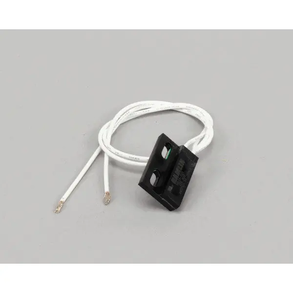MAGNET SWITCH for Southbend Replacement PE-185 for Southbend