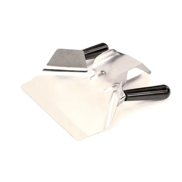 French Fry Scoop Replacement 8035171 for Mavrik