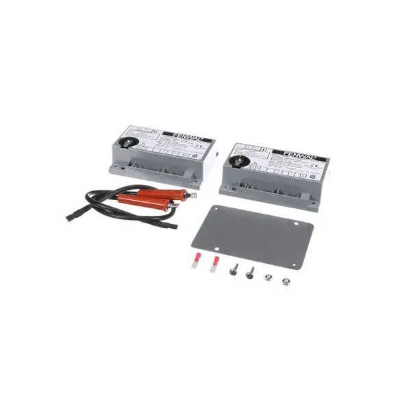 KIT-CE 8HD FENWAL IGN MOD Replacement 14921 for Henny Penny