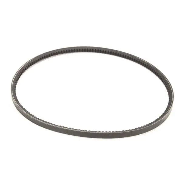 Belt V 39.2 OL Gripnotch Replacement 152293 for Stoelting