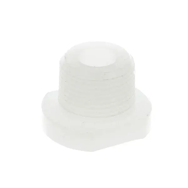 BUSH RED 3/4 X 1/4 PVC Replacement 108181 for Champion