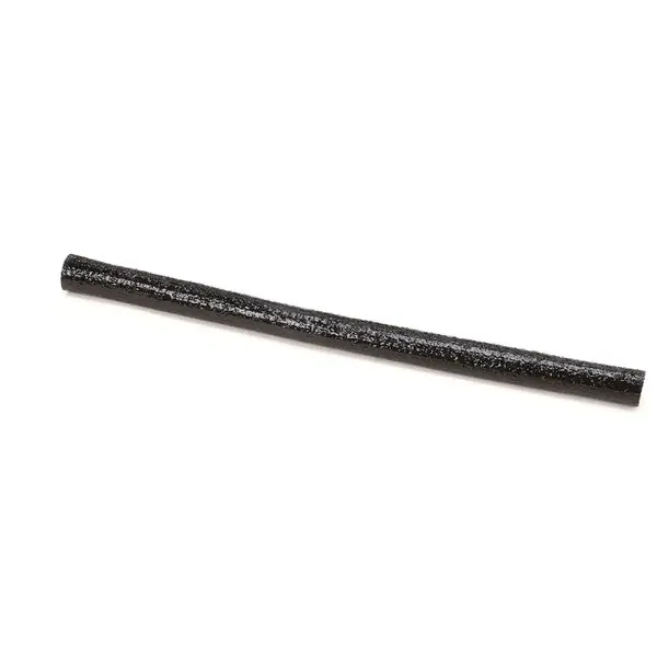 SLEEVE-17 X 1 ID Silicone RBR Replacement 76583 for Henny Penny