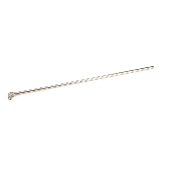 TUBE ASSEMBLY FILL Replacement 20937.0000 for Bunn