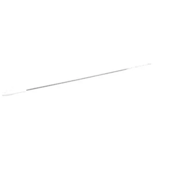 Brush Straight Replacement 35771 for Henny Penny