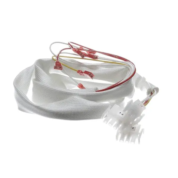 WRG, VLV MKG 24V Replacement 2E-B6810501 for Magikitch'N