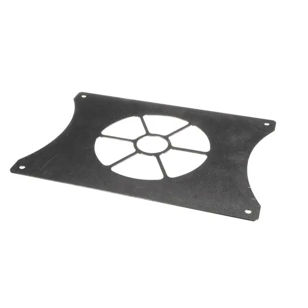 Grate Motor Conv Oven Replacement 00-499641-00001 for Vulcan Hart