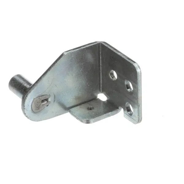 HINGE TOP RIGHT Replacement 30229L1200 for Turbo Air