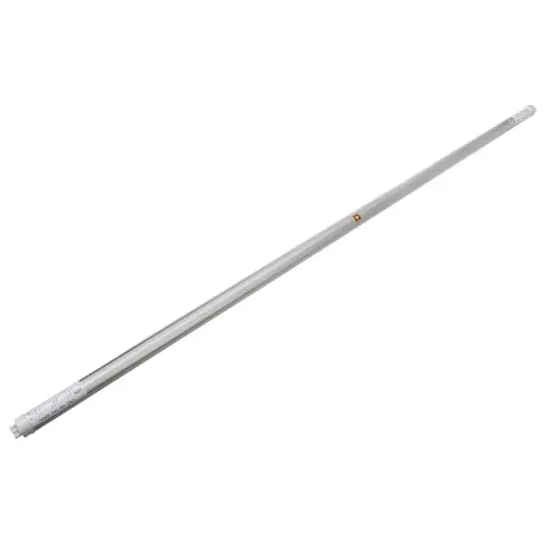 LED 48 Lamp Only Replacement LED-312022W for Captiveaire