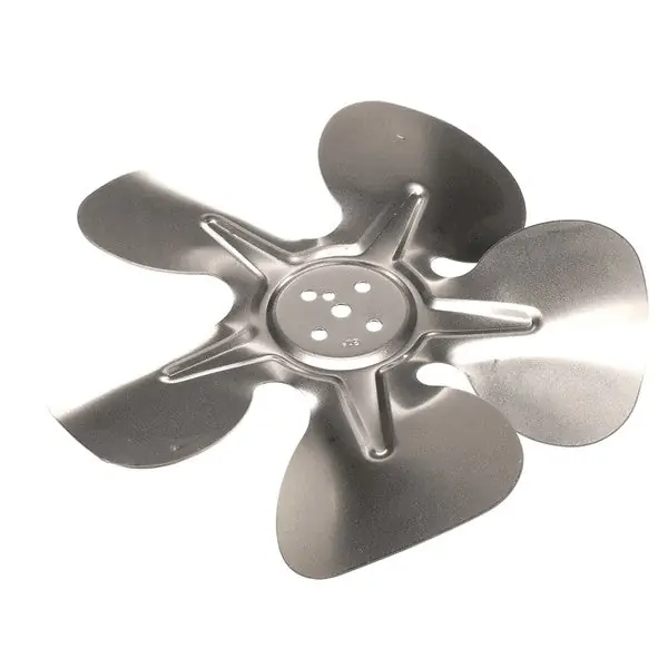 FAN BLADE Replacement 73450 for Structural Concepts