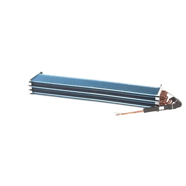 Evaporator for Maxx Cold MPN XTUC60F.04 Replacement