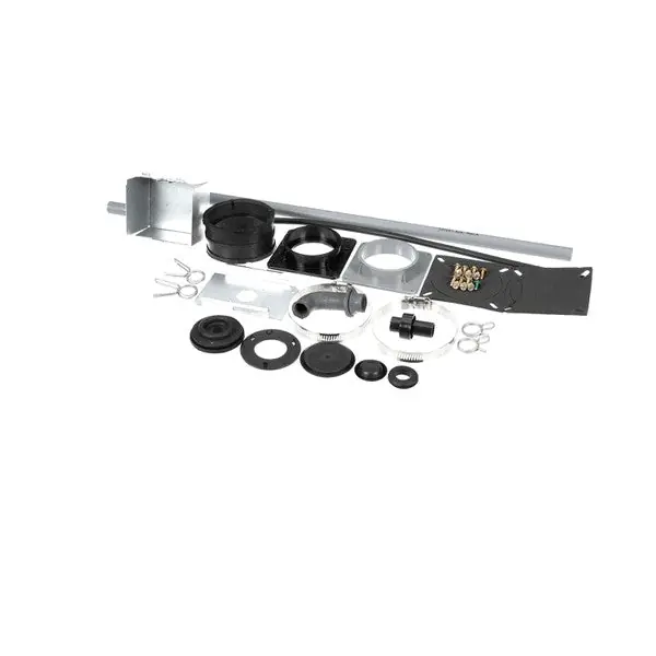 LOOSE PARTS BAG Replacement 337668-701 for Carrier