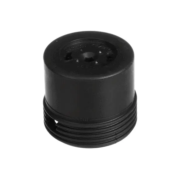 LOWER PART OF PEDESTAL Replacement 12.00.206P for Rational Cooking Systems