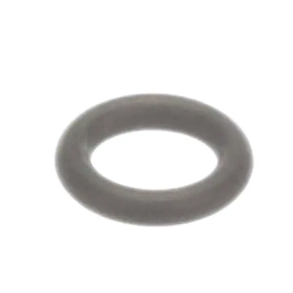O-RING 239ID 077CS 70DU Replacement 740001852 for Cornelius
