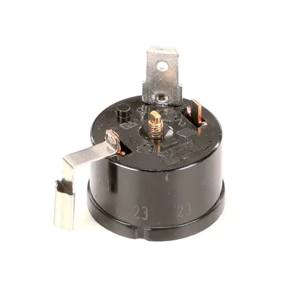 Protector for 217825 Replacement for Duke