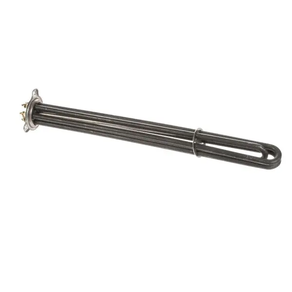 HEATER 12KW 208/3 BSTR- WELL Replacement 113690 for Champion