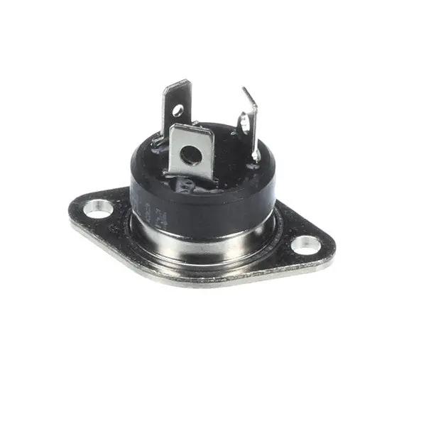 TRIAC 40AMP 600V Replacement 111684 for Newco