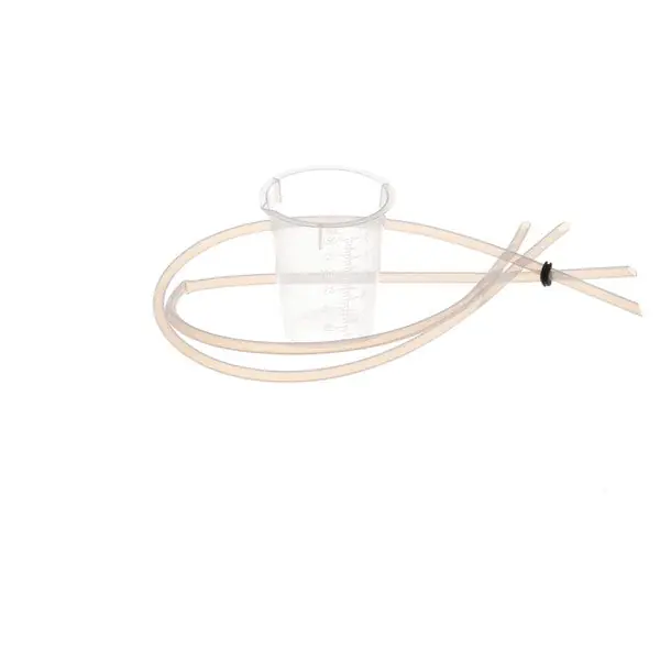 Water Measuring Kit Replacement 7000150 for Roundup