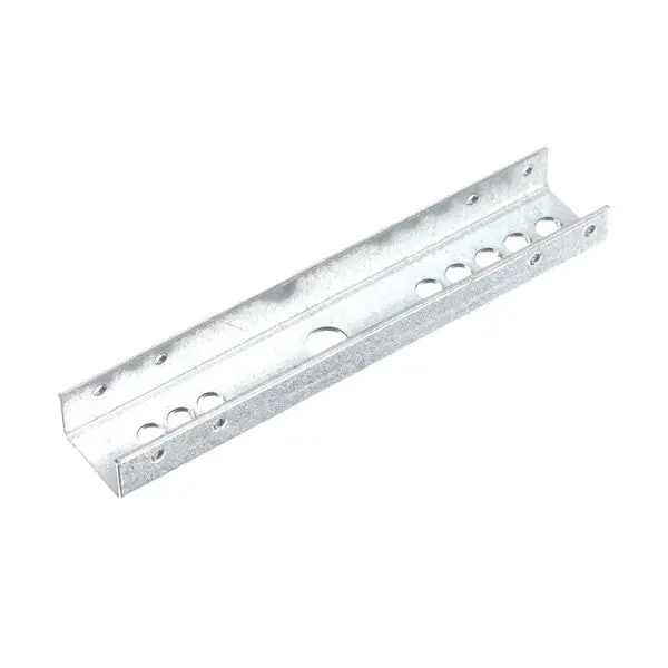 Tension Arm Replacement 80740 for Nemco