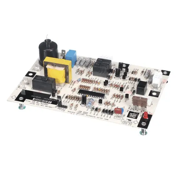 IGNITION BOARD Replacement LH33EP001 for Carrier