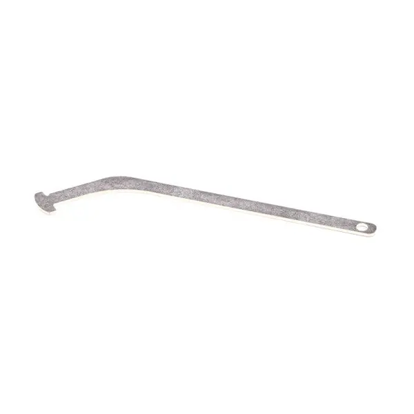 Door Rod Replacement 2100.86 for Cma Dishmachines
