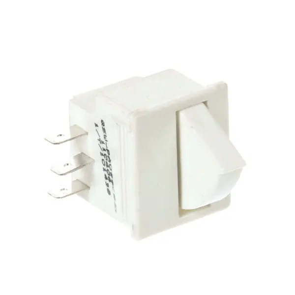Door Light Switch 5 Amp Replacement 12190514 for Fagor