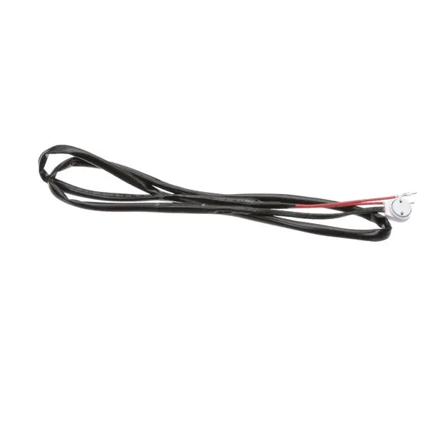 WIRE HARNESS Replacement 150527 for Nor-Lake