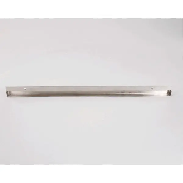 MAGNET MOUNT OUTER FLAT DOOR REPLACEMENT FB55131303 for BKI (Barbeque King)